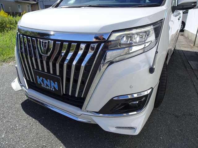 トヨタ エスクァイア ２．０ ＸＩ H29年 (東海) 99