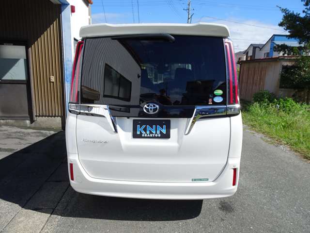 トヨタ エスクァイア ２．０ ＸＩ H29年 (東海) 99