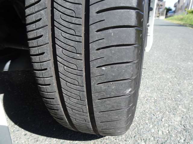 トヨタ エスクァイア ２．０ ＸＩ H29年 (東海) 99