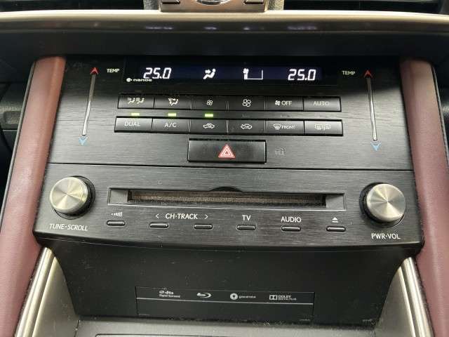 レクサス ＩＳ３００ｈ バージョンＬ H30年 (東海) 99