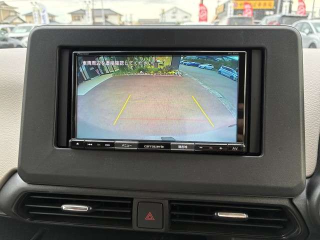 日産 デイズ ６６０ Ｘ R3年 (東海) 99