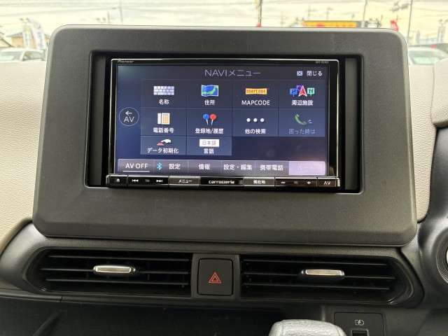 日産 デイズ ６６０ Ｘ R3年 (東海) 99