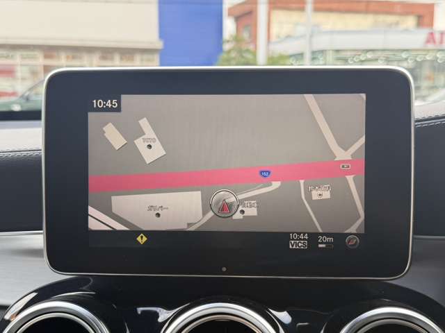 メルセデスベンツ ＧＬＣクーペ ２２０ Ｄ ４マチック スポーツ （本革仕様） ４ＷＤ H30年 (東海) 99