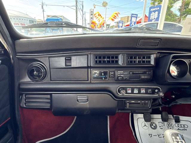 ローバー ミニ サーティー H2年 (東海) 99