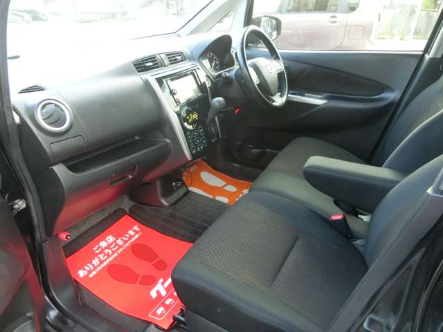 日産 デイズ ６６０ ハイウェイスターＸ H26年 (東海) 99