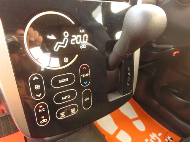 日産 デイズ ６６０ ハイウェイスターＸ H26年 (東海) 99