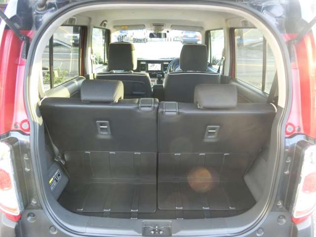 スズキ ハスラー ６６０ Ｇ H26年 (東海) 99