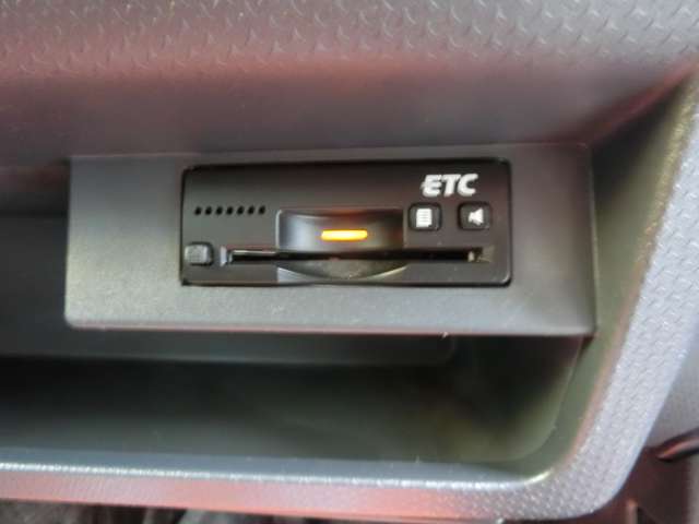 スズキ ハスラー ６６０ Ｇ H26年 (東海) 99