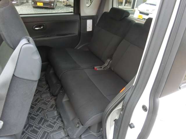 ダイハツ タント ６６０ カスタム ＲＳ H23年 (東海) 99