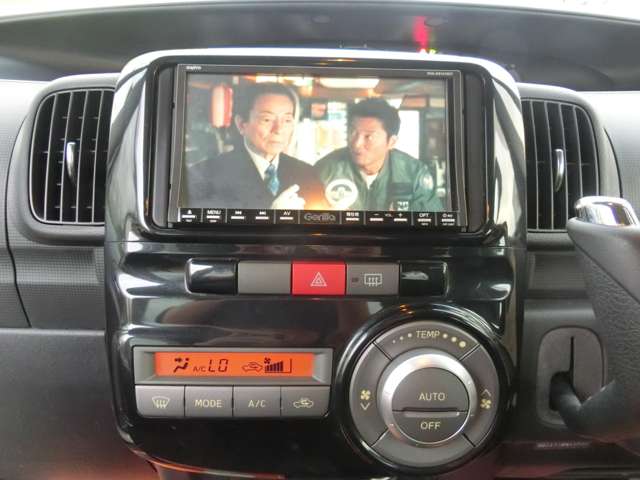 ダイハツ タント ６６０ カスタム ＲＳ H23年 (東海) 99