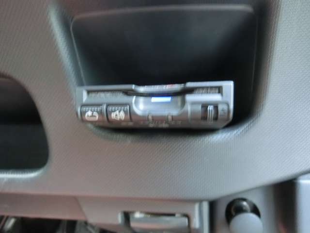 ダイハツ ムーヴ ６６０ カスタム ＲＳ H24年 (東海) 99