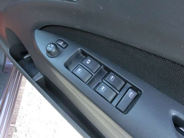 ダイハツ ムーヴ ６６０ カスタム ＲＳ H24年 (東海) 99