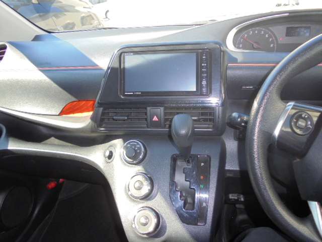 トヨタ シエンタ １．５ Ｘ H27年 (甲信越・北陸) 99