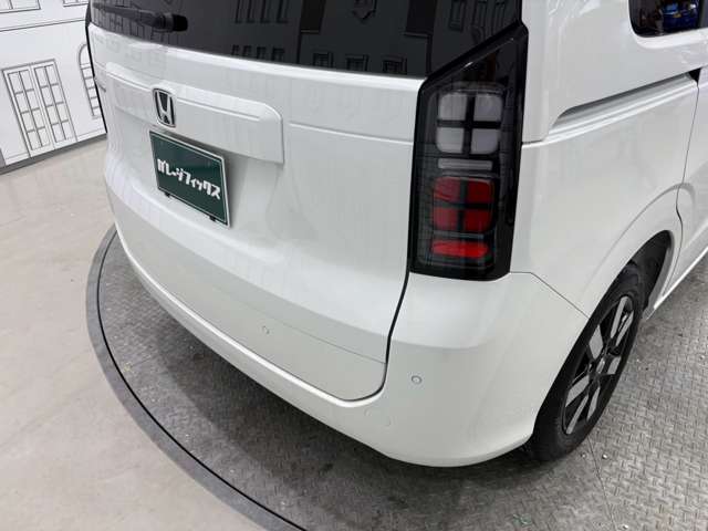 ホンダ フリード １．５ エアー ＥＸ ４ＷＤ R8年 () 99
