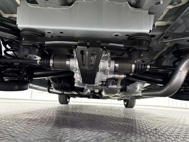 ホンダ フリード １．５ エアー ＥＸ ４ＷＤ R8年 () 99