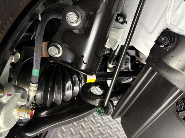 ホンダ フリード １．５ エアー ＥＸ ４ＷＤ R8年 () 99