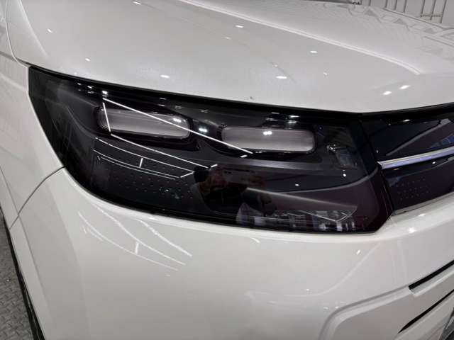 ホンダ フリード １．５ エアー ＥＸ ４ＷＤ R8年 () 99