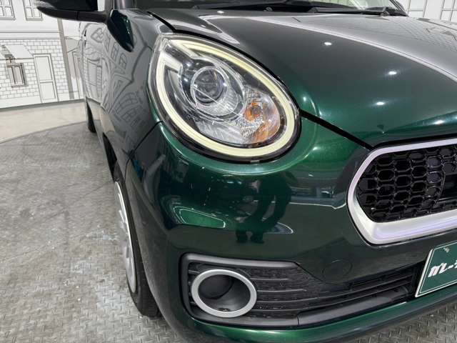 トヨタ パッソ １．０ モーダ Ｓ H28年 () 99