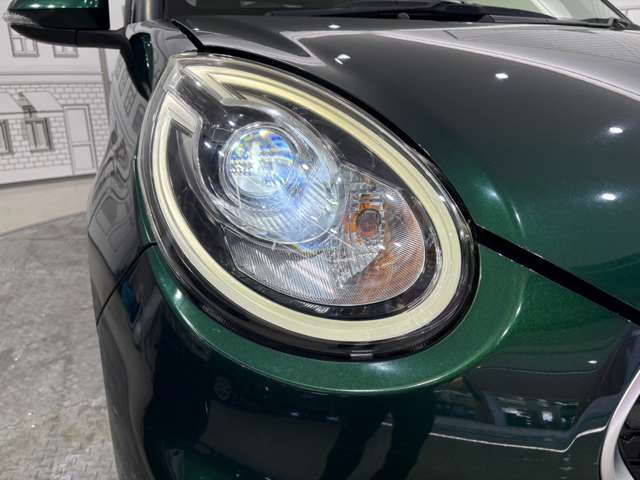 トヨタ パッソ １．０ モーダ Ｓ H28年 () 99