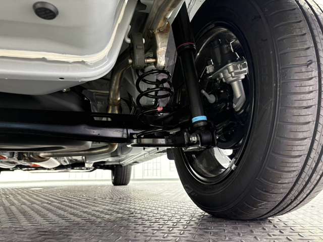トヨタ ライズ　ハイブリッド ハイブリッド １．２ Ｚ R8年 () 99
