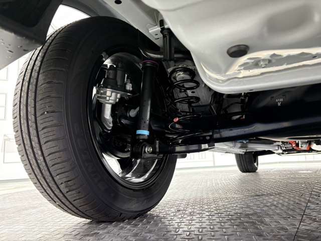 トヨタ ライズ　ハイブリッド ハイブリッド １．２ Ｚ R8年 () 99
