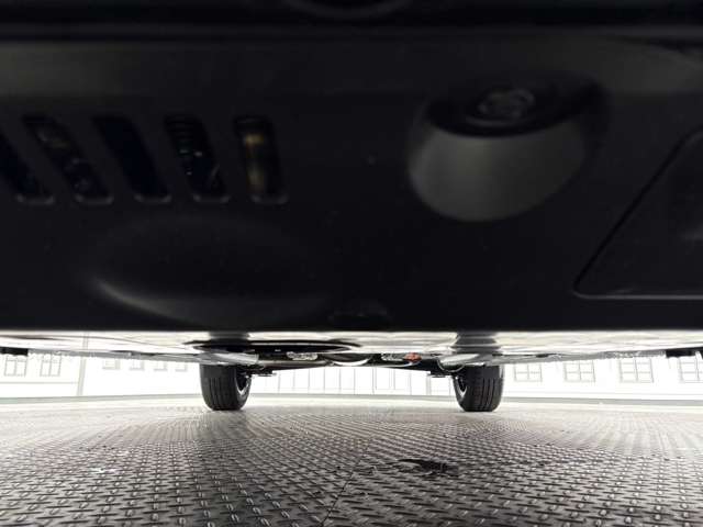 トヨタ ライズ　ハイブリッド ハイブリッド １．２ Ｚ R8年 () 99