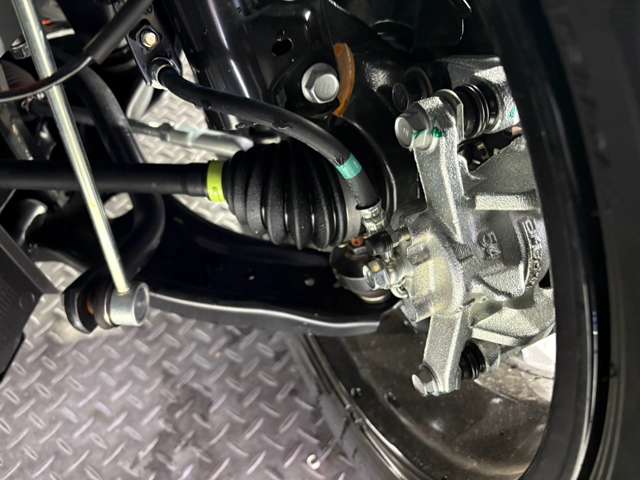 トヨタ ライズ　ハイブリッド ハイブリッド １．２ Ｚ R8年 () 99