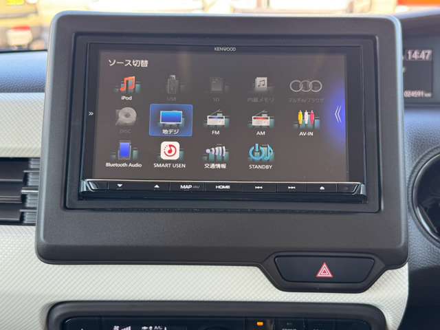 ホンダ Ｎ　ＢＯＸ ６６０ Ｇ R3年 (甲信越・北陸) 99