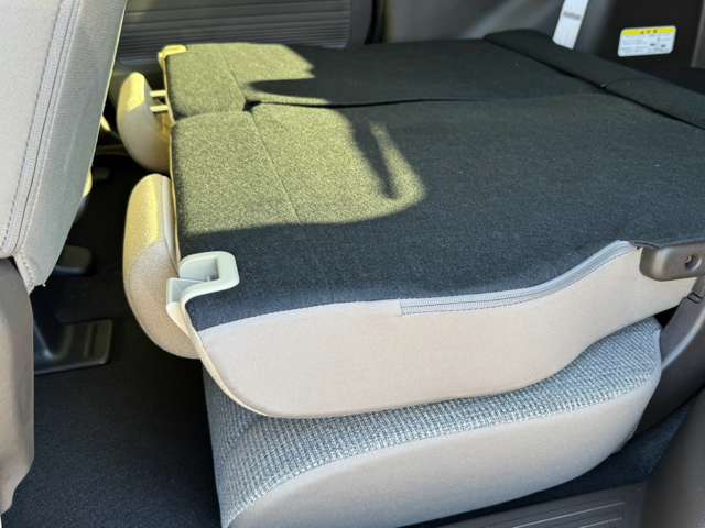 ホンダ Ｎ　ＢＯＸ ６６０ Ｇ R3年 (甲信越・北陸) 99