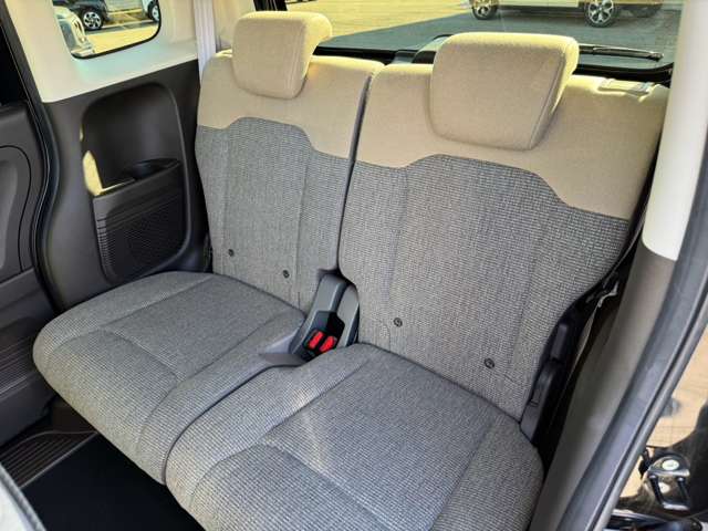 ホンダ Ｎ　ＢＯＸ ６６０ Ｇ R3年 (甲信越・北陸) 99