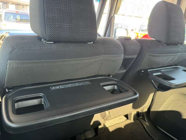 ホンダ Ｎ　ＢＯＸ ６６０ Ｇ Ｌパッケージ ４ＷＤ H28年 () 99