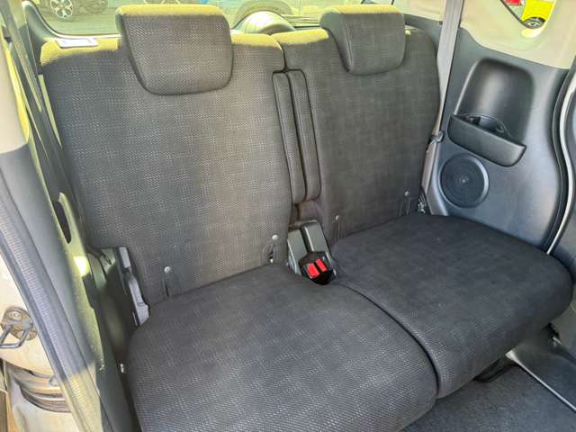 ホンダ Ｎ　ＢＯＸ ６６０ Ｇ Ｌパッケージ ４ＷＤ H28年 () 99