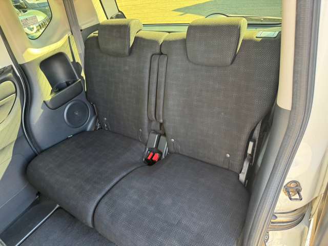 ホンダ Ｎ　ＢＯＸ ６６０ Ｇ Ｌパッケージ ４ＷＤ H28年 () 99