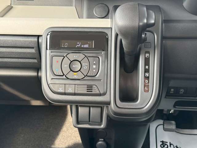 スズキ スペーシア ６６０ ハイブリッド Ｇ ４ＷＤ R8年 () 99
