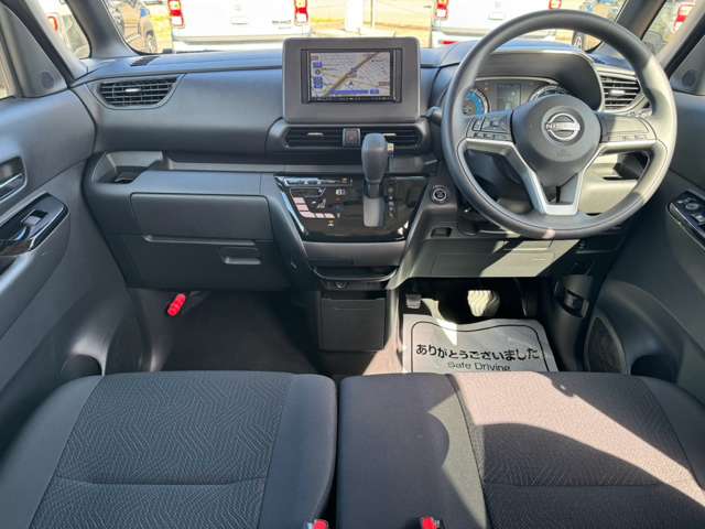 日産 ルークス ６６０ ハイウェイスターＸ R7年 () 99