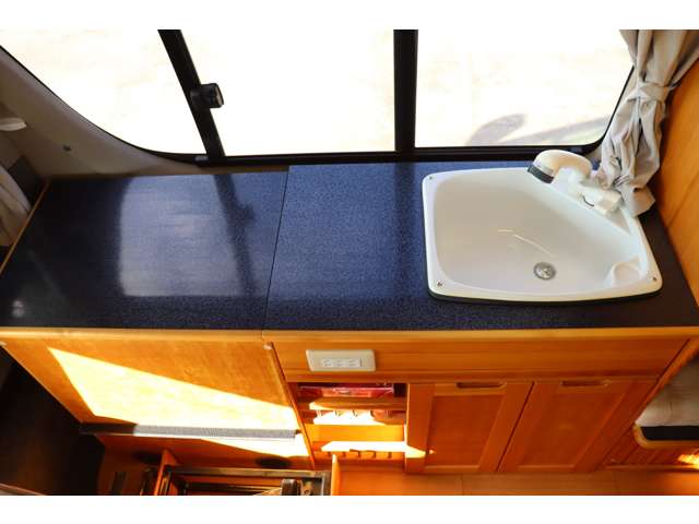 トヨタ ハイエースバン ＡＴＯＺ H19年 (甲信越・北陸) 99