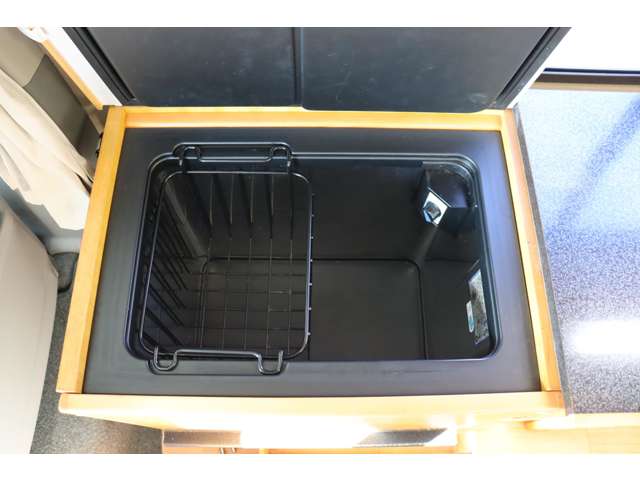 トヨタ ハイエースバン ＡＴＯＺ H19年 (甲信越・北陸) 99