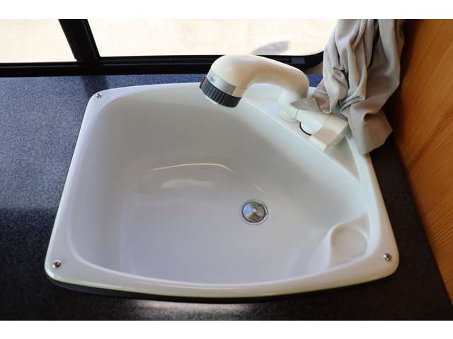 トヨタ ハイエースバン ＡＴＯＺ H19年 (甲信越・北陸) 99