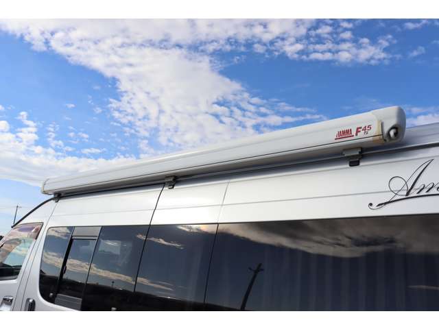 トヨタ ハイエースバン ＡＴＯＺ H19年 (甲信越・北陸) 99