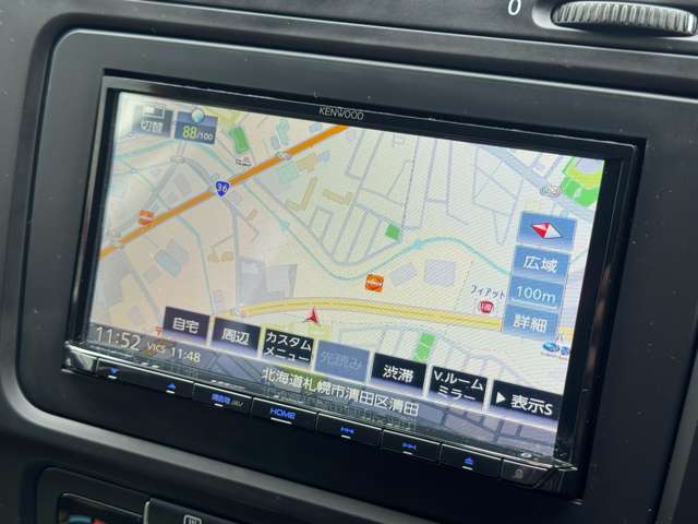 フォルクスワーゲン ゴルフ ＴＳＩ　トレンドライン　ブルーモーションテクノロジー H25年 (北海道) 99