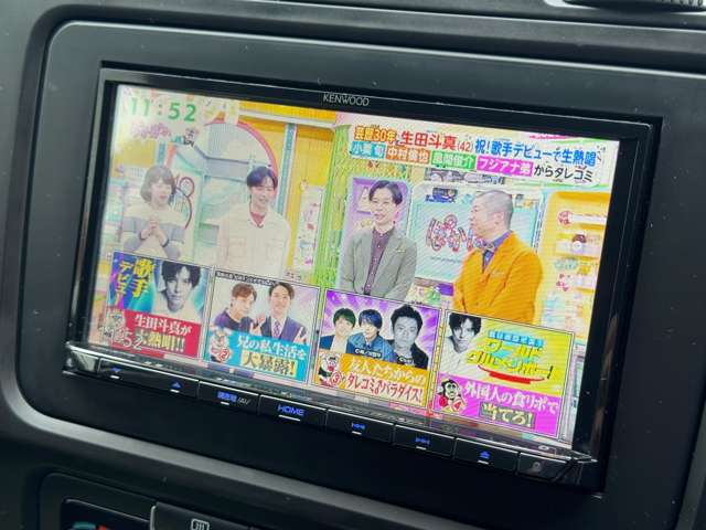 フォルクスワーゲン ゴルフ ＴＳＩ　トレンドライン　ブルーモーションテクノロジー H25年 (北海道) 99