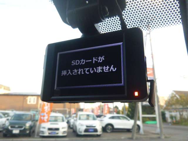 トヨタ ヴォクシー ２．０ ＺＳ 煌ＩＩＩ ４ＷＤ R3年 (北海道) 99