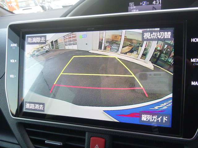 トヨタ ヴォクシー ２．０ ＺＳ 煌ＩＩＩ ４ＷＤ R3年 (北海道) 99