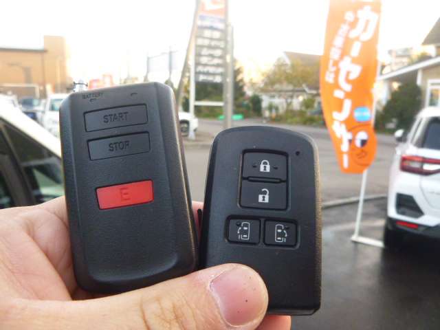 トヨタ ヴォクシー ２．０ ＺＳ 煌ＩＩＩ ４ＷＤ R3年 (北海道) 99