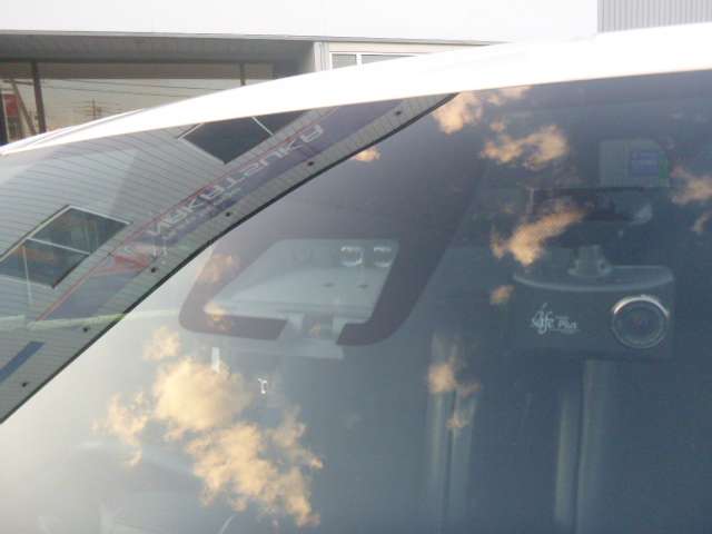 トヨタ ヴォクシー ２．０ ＺＳ 煌ＩＩＩ ４ＷＤ R3年 (北海道) 99