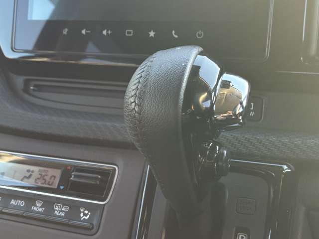 スズキ ソリオ １．２ バンディット ハイブリッド ＭＶ ４ＷＤ R6年 (北海道) 99