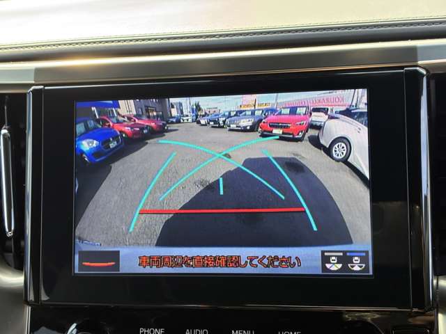 トヨタ アルファード ２．５ Ｓ タイプゴールドＩＩＩ ４ＷＤ R5年 (北海道) 99