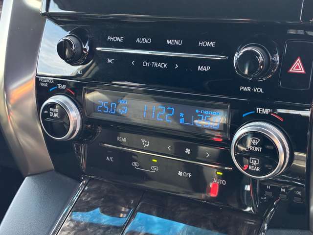 トヨタ アルファード ２．５ Ｓ タイプゴールドＩＩＩ ４ＷＤ R5年 (北海道) 99