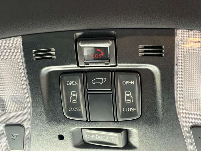 トヨタ アルファード ２．５ Ｓ タイプゴールドＩＩＩ ４ＷＤ R5年 (北海道) 99