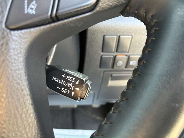 トヨタ アルファード ２．５ Ｓ タイプゴールドＩＩＩ ４ＷＤ R5年 (北海道) 99